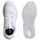 Adidas Kaptir Super